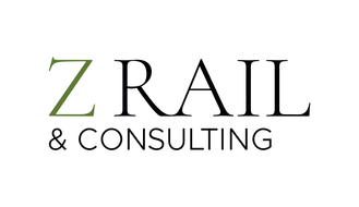 Z Rail & Consulting 